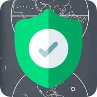 Free VPN Pro - Free And Fast Secure VPN