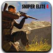 Guide: Sniper Elite 4