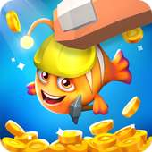 Tap Fish Tycoon