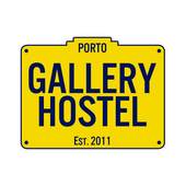 Gallery Hostel