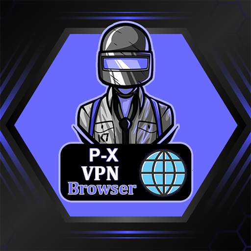 Porno - Xxnxx VPN Browser