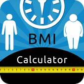 Ideal Weight & BMI