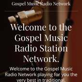 Gospel Music Radio Network on 9Apps