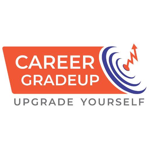 Career Gradeup