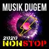 DJ Remix Dugem Nonstop Terpopuler 2020 on 9Apps