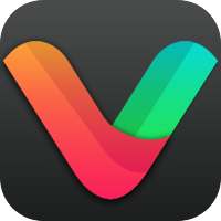 Tube Video Downloader App | All Video Downloader