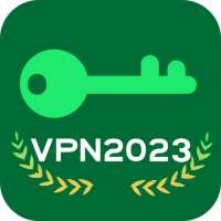 Cool VPN Pro:Fast & Secure VPN on 9Apps