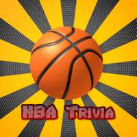 NBA Fans Trivia