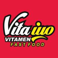 vitamin-rest مطعم فيتامين