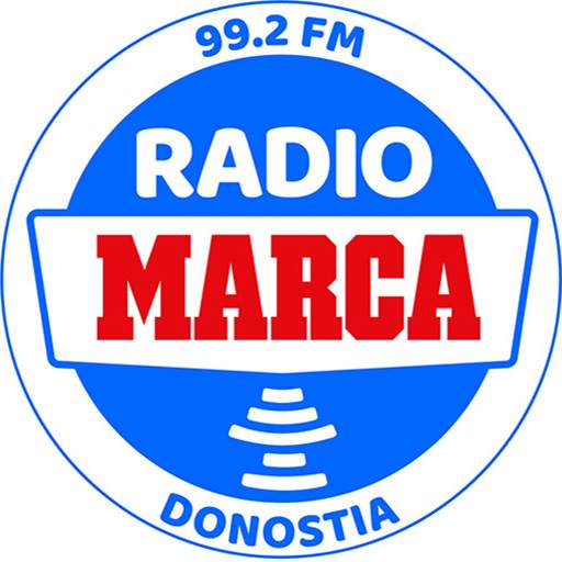 Radio Marca Donostia