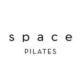 Space Pilates on 9Apps