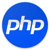 Learn PHP - Offline Tutorial on 9Apps