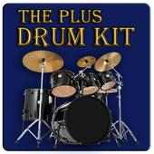 ドラムセット (Drums)