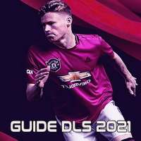 Secret Guide Soccer for Dream Winner League 2021