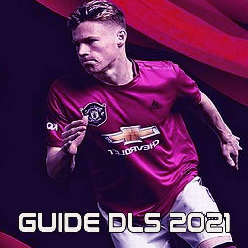 Secret Guide Soccer for Dream Winner League 2021