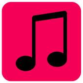 Mp3 Music Downloader