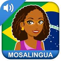 Learn Portuguese Fast: Portuguese Course