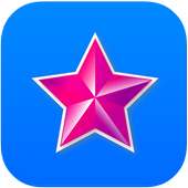 Video Star ⭐ on 9Apps