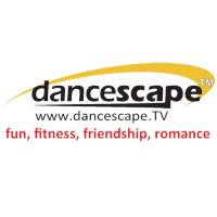 danceScapeTV on 9Apps