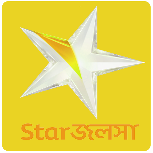 star jalsha movies Android Apps Free Download 9Apps