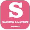 Simon‍Tox Simon‍Tok Terbaru