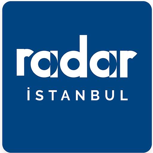 Radar İstanbul
