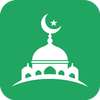 Muslim Guide: Prayer Time, Azan, Quran & Qibla on 9Apps