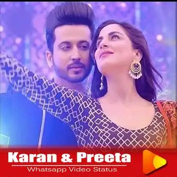 355px x 355px - Karan & Preeta Whatsapp Status Songs 2020 APK Download 2023 - Free - 9Apps