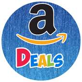 Amazon Today Deals