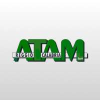ATAM – Trasporti e Sosta on 9Apps