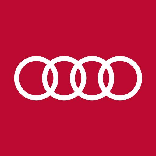 myAudi Connect - Audi India