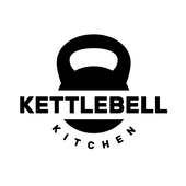 Kettlebell Kitchen on 9Apps