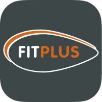 Fit Plus Bergkamen on 9Apps