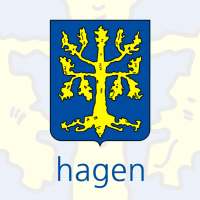 Hagen