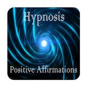 Self-Hypnosis: Positive Affirmations