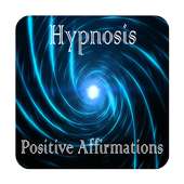 Self-Hypnosis: Positive Affirmations on 9Apps