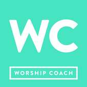 Worship Coach