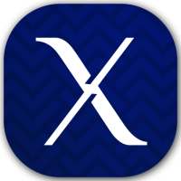 Xcell on 9Apps