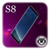 S8 نغمات الجديد on 9Apps