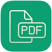 PDF to Word Converter | New