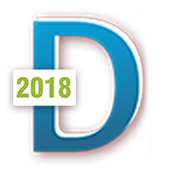 IDF Diabetes Complications Congress 2018