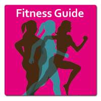 Fitness Trainer on 9Apps