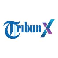 TribunX - Berita Terkini