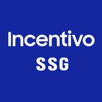 Incentivo SSG
