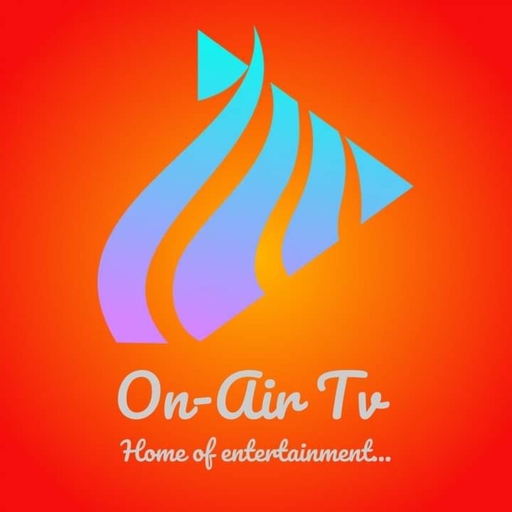 Free air sale tv app