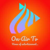 On Air TV - Watch Live TV