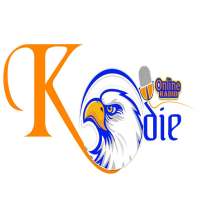 Kodie Radio Online