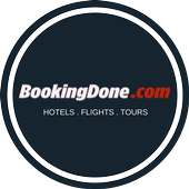 Cheap Flights, Hotels,Tours, Cars - Booking Done on 9Apps