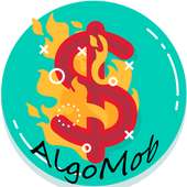 AlgoMob Freemium