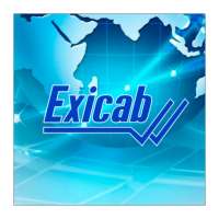 Exicab on 9Apps